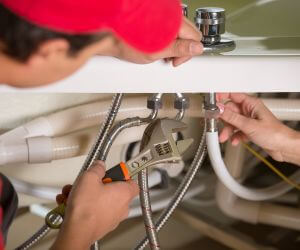 About Emergency plumbing pros Thompson Falls, MT